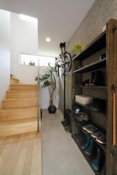 hokushin20151121f (5).jpg